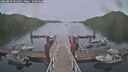 ./images/calvert/dock/20260829/dock20260829_162001M.jpg