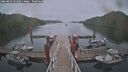 ./images/calvert/dock/20260829/dock20260829_162501M.jpg