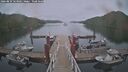 ./images/calvert/dock/20260829/dock20260829_163001M.jpg