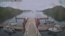 ./images/calvert/dock/20260829/dock20260829_163501M.jpg