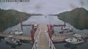 ./images/calvert/dock/20260829/dock20260829_164501M.jpg