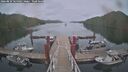 ./images/calvert/dock/20260829/dock20260829_165001M.jpg