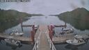 ./images/calvert/dock/20260829/dock20260829_165502M.jpg