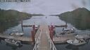 ./images/calvert/dock/20260829/dock20260829_170001M.jpg
