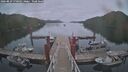 ./images/calvert/dock/20260829/dock20260829_170502M.jpg