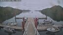 ./images/calvert/dock/20260829/dock20260829_171002M.jpg
