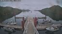 ./images/calvert/dock/20260829/dock20260829_171501M.jpg