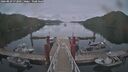 ./images/calvert/dock/20260829/dock20260829_172001M.jpg
