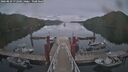 ./images/calvert/dock/20260829/dock20260829_172501M.jpg