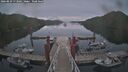 ./images/calvert/dock/20260829/dock20260829_173002M.jpg