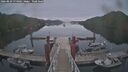 ./images/calvert/dock/20260829/dock20260829_174002M.jpg