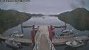 ./images/calvert/dock/20260829/dock20260829_174501M.jpg