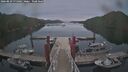 ./images/calvert/dock/20260829/dock20260829_175001M.jpg