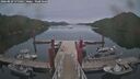 ./images/calvert/dock/20260829/dock20260829_175501M.jpg