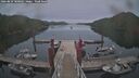 ./images/calvert/dock/20260829/dock20260829_180001M.jpg