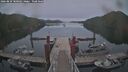 ./images/calvert/dock/20260829/dock20260829_180501M.jpg