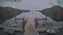./images/calvert/dock/20260829/dock20260829_181001M.jpg