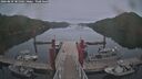./images/calvert/dock/20260829/dock20260829_181502M.jpg