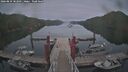 ./images/calvert/dock/20260829/dock20260829_182001M.jpg
