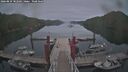 ./images/calvert/dock/20260829/dock20260829_182501M.jpg