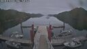 ./images/calvert/dock/20260829/dock20260829_183002M.jpg