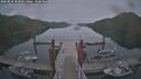./images/calvert/dock/20260829/dock20260829_183501M.jpg