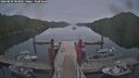 ./images/calvert/dock/20260829/dock20260829_184001M.jpg