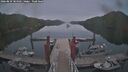 ./images/calvert/dock/20260829/dock20260829_184501M.jpg