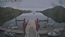 ./images/calvert/dock/20260829/dock20260829_185001M.jpg
