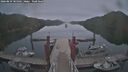 ./images/calvert/dock/20260829/dock20260829_185501M.jpg