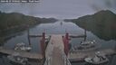 ./images/calvert/dock/20260829/dock20260829_190502M.jpg