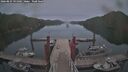 ./images/calvert/dock/20260829/dock20260829_191002M.jpg