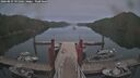 ./images/calvert/dock/20260829/dock20260829_191501M.jpg