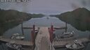 ./images/calvert/dock/20260829/dock20260829_192001M.jpg