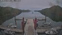 ./images/calvert/dock/20260829/dock20260829_192501M.jpg