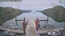 ./images/calvert/dock/20260829/dock20260829_193001M.jpg