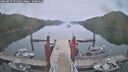 ./images/calvert/dock/20260829/dock20260829_193501M.jpg