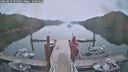 ./images/calvert/dock/20260829/dock20260829_194002M.jpg