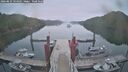 ./images/calvert/dock/20260829/dock20260829_194501M.jpg