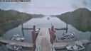 ./images/calvert/dock/20260829/dock20260829_195001M.jpg