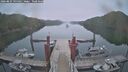 ./images/calvert/dock/20260829/dock20260829_195501M.jpg
