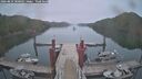 ./images/calvert/dock/20260829/dock20260829_200001M.jpg