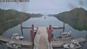 ./images/calvert/dock/20260829/dock20260829_200501M.jpg