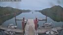 ./images/calvert/dock/20260829/dock20260829_201001M.jpg