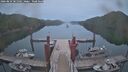 ./images/calvert/dock/20260829/dock20260829_201502M.jpg