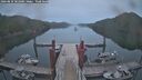 ./images/calvert/dock/20260829/dock20260829_202001M.jpg