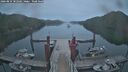 ./images/calvert/dock/20260829/dock20260829_202501M.jpg
