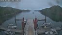 ./images/calvert/dock/20260829/dock20260829_203001M.jpg