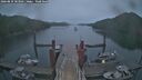 ./images/calvert/dock/20260829/dock20260829_203501M.jpg