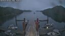 ./images/calvert/dock/20260829/dock20260829_204001M.jpg